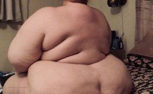 Supersized Roxxie [ ssbbwroxxie ] Onlyfans leaked video 4591324 on Hotleaks.tv