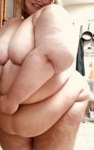 Supersized Roxxie [ ssbbwroxxie ] Onlyfans leaked video 4591328 on Hotleaks.tv