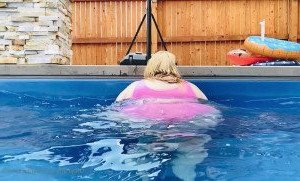 Supersized Roxxie [ ssbbwroxxie ] Onlyfans leaked video 4591332 on Hotleaks.tv