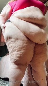 Supersized Roxxie [ ssbbwroxxie ] Onlyfans leaked video 4591339 on Hotleaks.tv