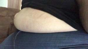 Supersized Roxxie [ ssbbwroxxie ] Onlyfans leaked video 4591349 on Hotleaks.tv