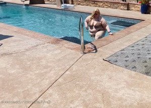 Supersized Roxxie [ ssbbwroxxie ] Onlyfans leaked video 4591358 on Hotleaks.tv