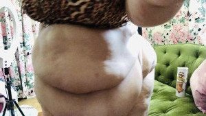 Supersized Roxxie [ ssbbwroxxie ] Onlyfans leaked video 4591364 on Hotleaks.tv