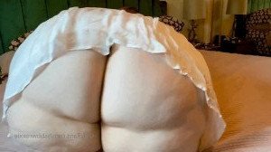 Supersized Roxxie [ ssbbwroxxie ] Onlyfans leaked video 4591375 on Hotleaks.tv