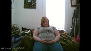 Supersized Roxxie [ ssbbwroxxie ] Onlyfans leaked video 4591393 on Hotleaks.tv