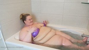 Supersized Roxxie [ ssbbwroxxie ] Onlyfans leaked video 4591397 on Hotleaks.tv