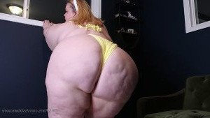 Supersized Roxxie [ ssbbwroxxie ] Onlyfans leaked video 4591404 on Hotleaks.tv