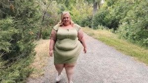 Supersized Roxxie [ ssbbwroxxie ] Onlyfans leaked video 4591417 on Hotleaks.tv