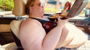 Supersized Roxxie [ ssbbwroxxie ] Onlyfans leaked video 4591419 on Hotleaks.tv