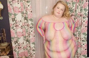 Supersized Roxxie [ ssbbwroxxie ] Onlyfans leaked video 4591423 on Hotleaks.tv