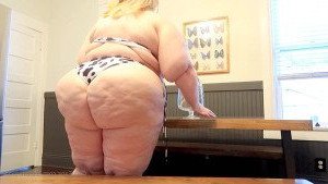 Supersized Roxxie [ ssbbwroxxie ] Onlyfans leaked video 4591426 on Hotleaks.tv