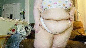 Supersized Roxxie [ ssbbwroxxie ] Onlyfans leaked video 4591439 on Hotleaks.tv