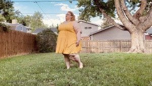 Supersized Roxxie [ ssbbwroxxie ] Onlyfans leaked video 4591441 on Hotleaks.tv