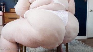 Supersized Roxxie [ ssbbwroxxie ] Onlyfans leaked video 4591449 on Hotleaks.tv