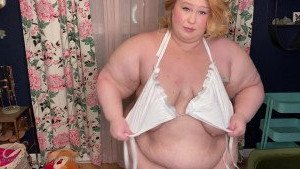 Supersized Roxxie [ ssbbwroxxie ] Onlyfans leaked video 4591460 on Hotleaks.tv