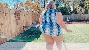 Supersized Roxxie [ ssbbwroxxie ] Onlyfans leaked video 4591466 on Hotleaks.tv