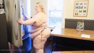 Supersized Roxxie [ ssbbwroxxie ] Onlyfans leaked video 4591467 on Hotleaks.tv