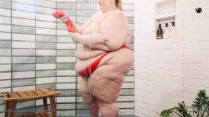 Supersized Roxxie [ ssbbwroxxie ] Onlyfans leaked video 4591482 on Hotleaks.tv