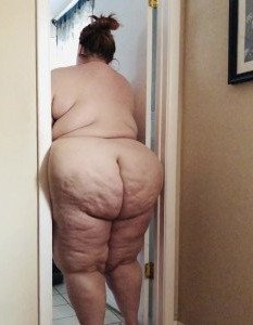 Supersized Roxxie [ ssbbwroxxie ] Onlyfans leaked video 4591483 on Hotleaks.tv
