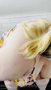 Supersized Roxxie [ ssbbwroxxie ] Onlyfans leaked video 4591486 on Hotleaks.tv
