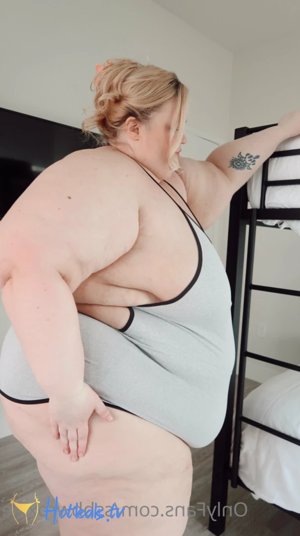 Supersized Roxxie [ ssbbwroxxie ] Onlyfans leaked photo 5728382 on Hotleaks.tv