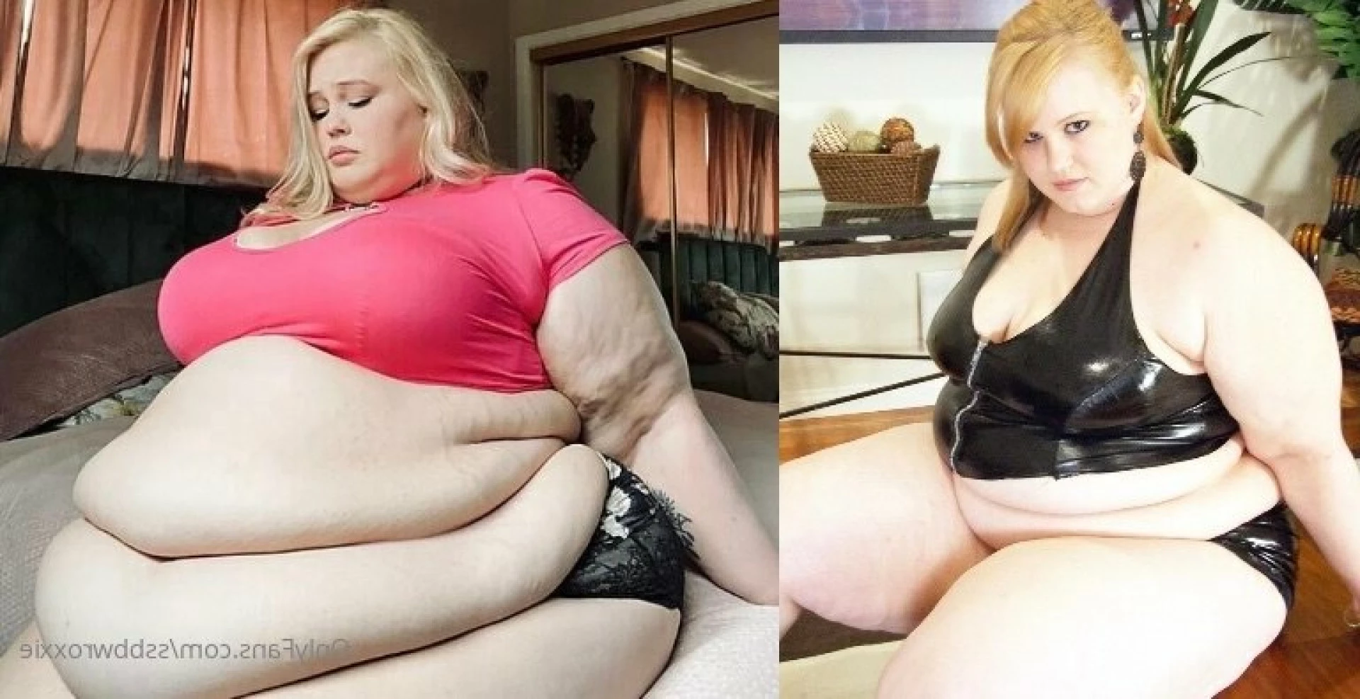 Supersized Roxxie [ ssbbwroxxie ] Onlyfans leaked photo 5728749 on Hotleaks.tv