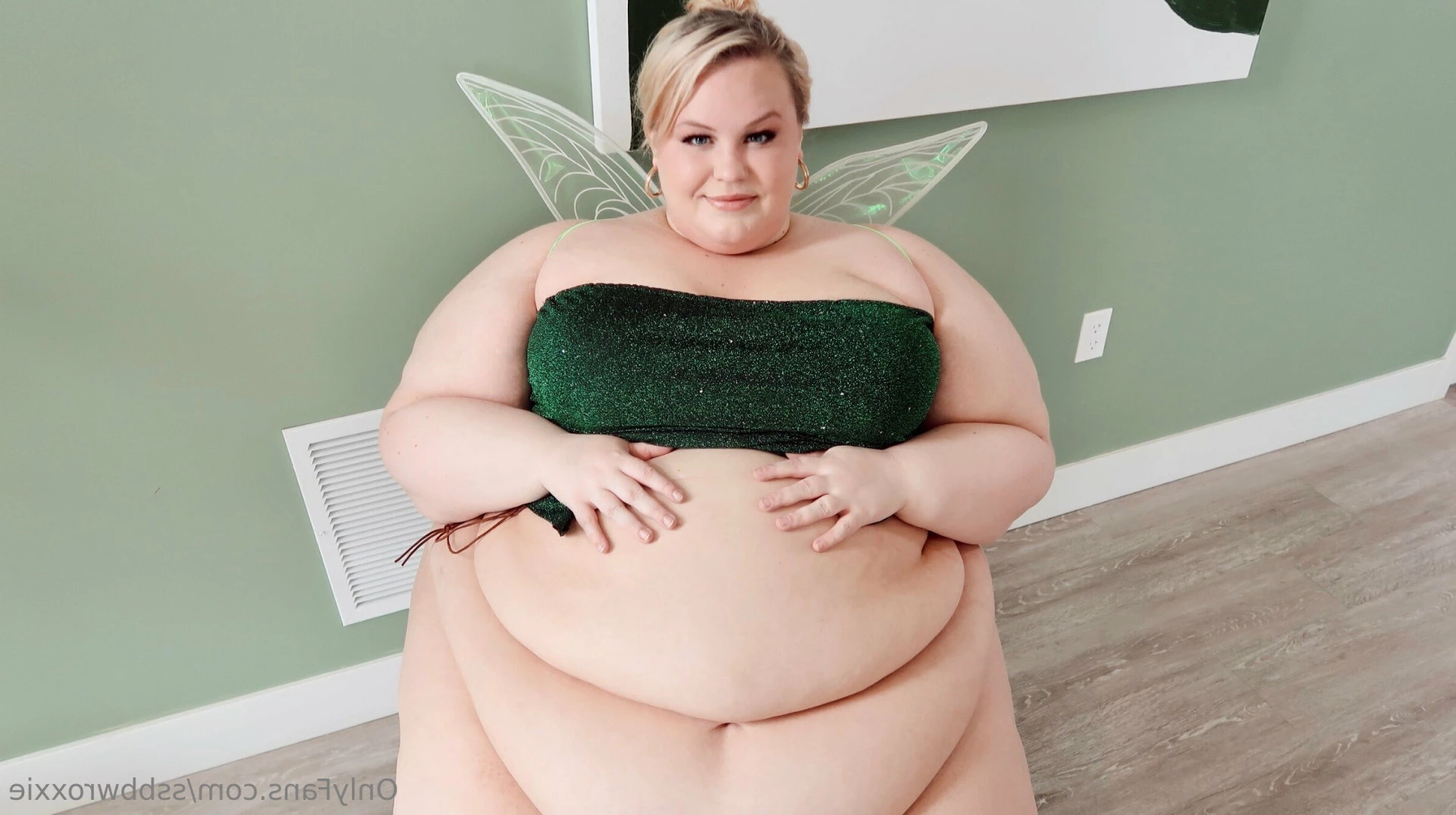 Supersized Roxxie [ ssbbwroxxie ] Onlyfans leaked photo 5728937 on Hotleaks.tv