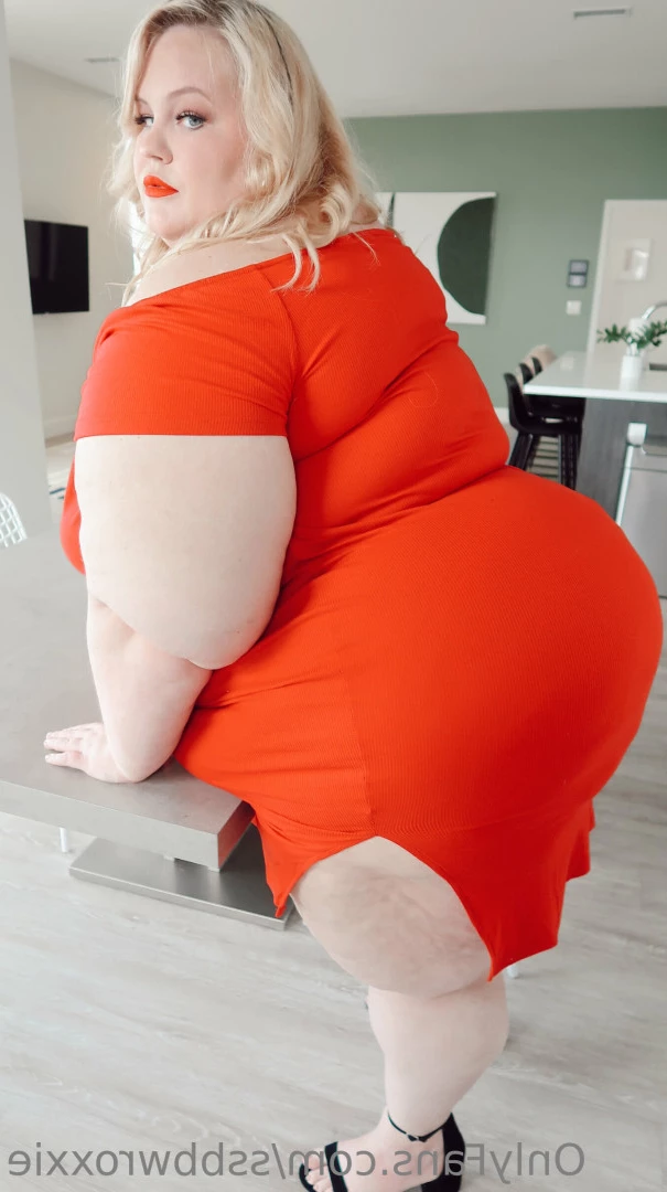Supersized Roxxie [ ssbbwroxxie ] Onlyfans leaked photo 5729383 on Hotleaks.tv
