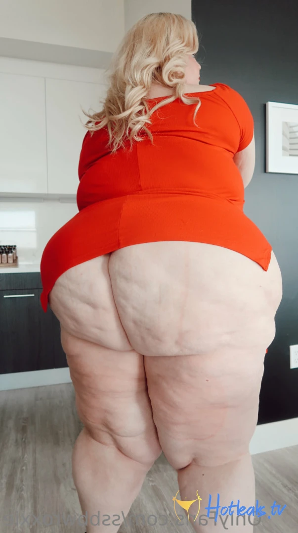 Supersized Roxxie [ ssbbwroxxie ] Onlyfans leaked photo 5730362 on Hotleaks.tv