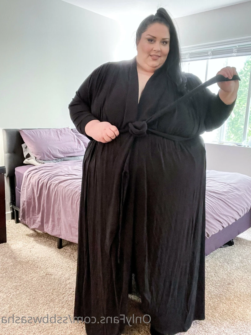 SSBBW Sasha [ ssbbwsasha ] Onlyfans leaked photo 5776356 on Hotleaks.tv