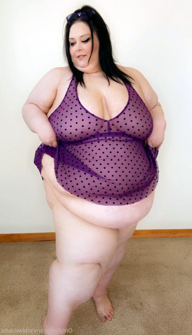 SSBBW Sasha [ ssbbwsasha ] Onlyfans leaked photo 7886698 on Hotleaks.tv