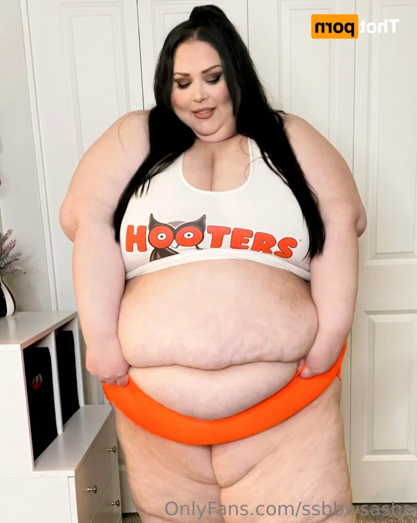 SSBBW Sasha [ ssbbwsasha ] Onlyfans leaked photo 10945327 on Hotleaks.tv