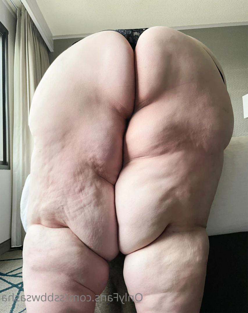 SSBBW Sasha [ ssbbwsasha ] Onlyfans leaked photo 11002968 on Hotleaks.tv