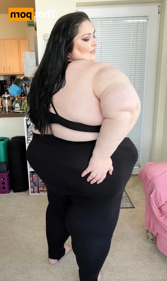 SSBBW Sasha [ ssbbwsasha ] Onlyfans leaked photo 11477185 on Hotleaks.tv