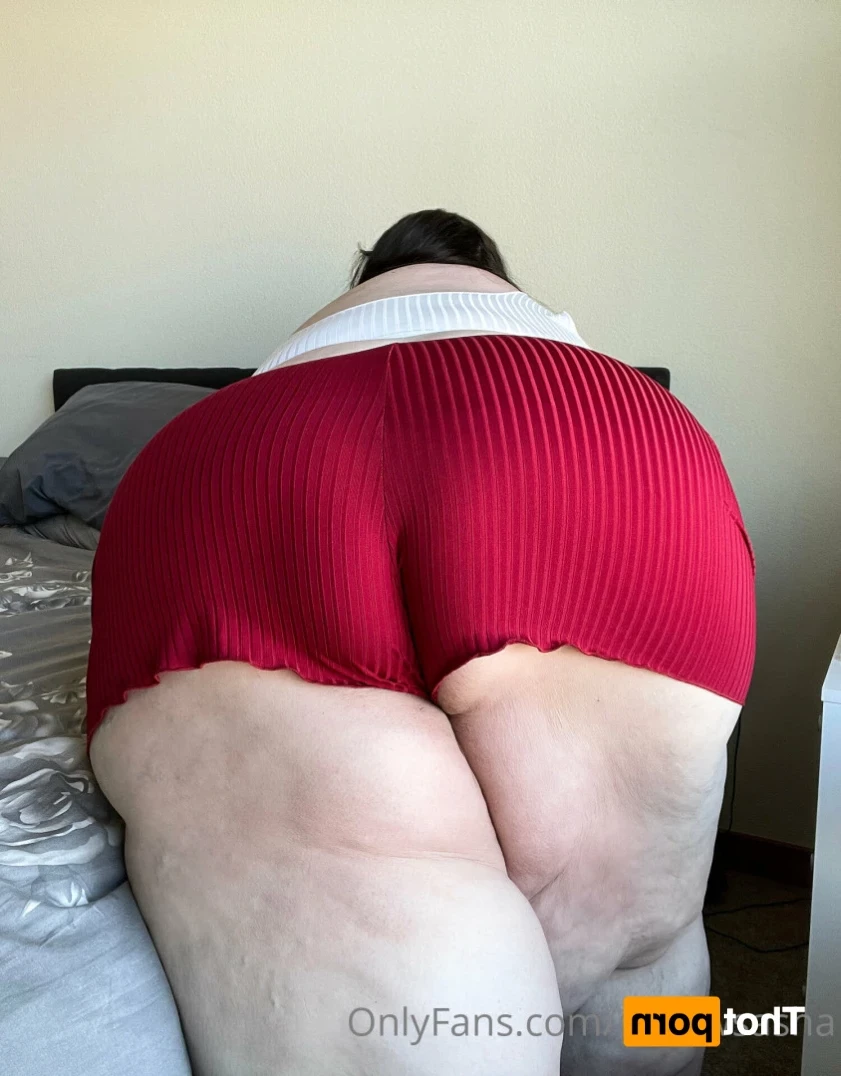 SSBBW Sasha [ ssbbwsasha ] Onlyfans leaked photo 12443380 on Hotleaks.tv