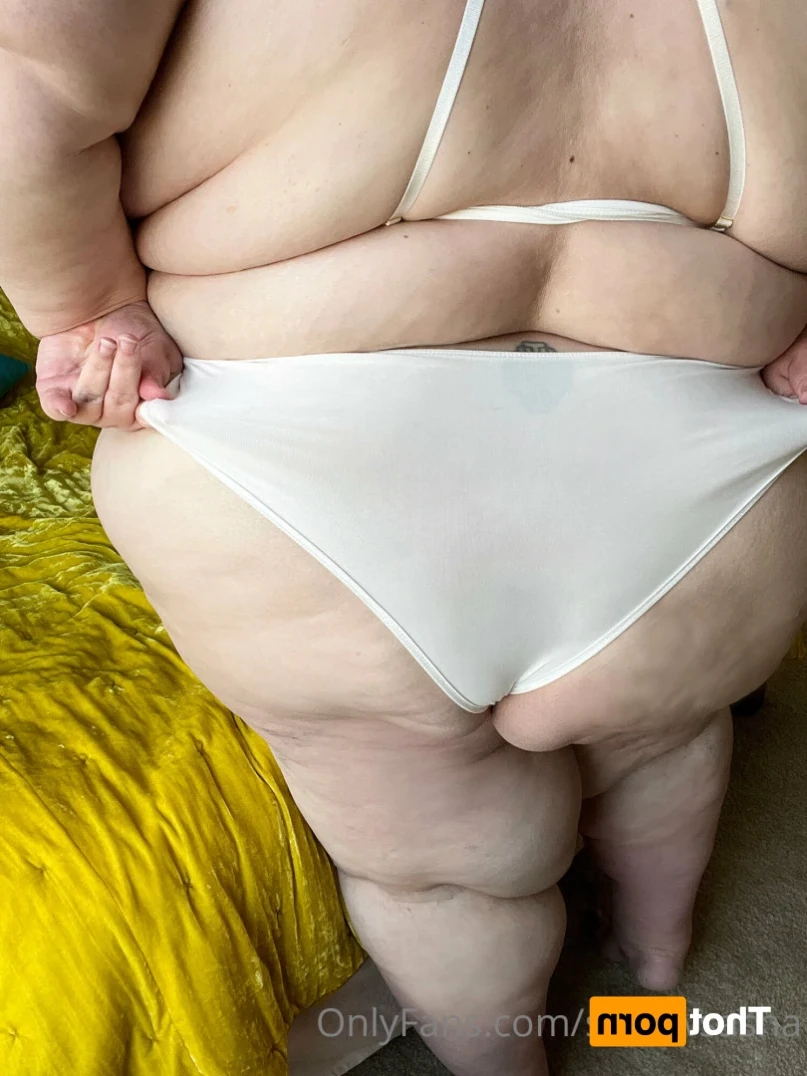 SSBBW Sasha [ ssbbwsasha ] Onlyfans leaked photo 12853333 on Hotleaks.tv