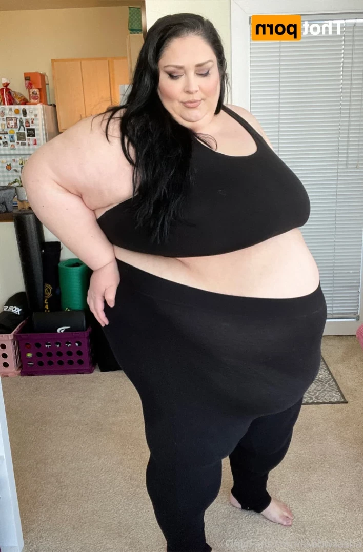 SSBBW Sasha [ ssbbwsasha ] Onlyfans leaked photo 13006922 on Hotleaks.tv