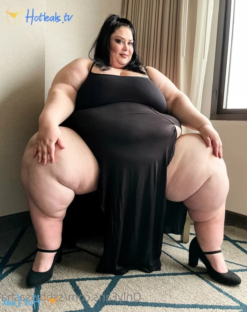 SSBBW Sasha [ ssbbwsasha ] Onlyfans leaked photo 13293411 on Hotleaks.tv