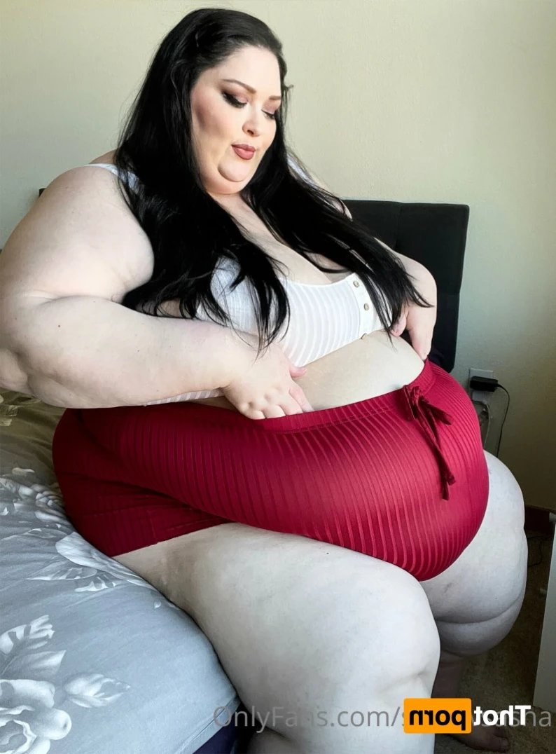 SSBBW Sasha [ ssbbwsasha ] Onlyfans leaked photo 13293674 on Hotleaks.tv