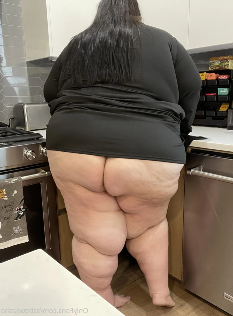 SSBBW Sasha [ ssbbwsasha ] Onlyfans leaked photo 13293793 on Hotleaks.tv