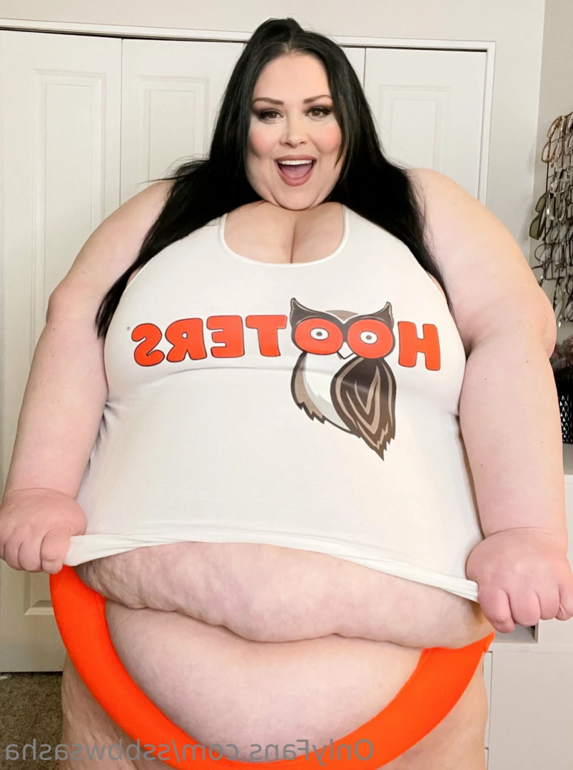 SSBBW Sasha [ ssbbwsasha ] Onlyfans leaked photo 13294311 on Hotleaks.tv