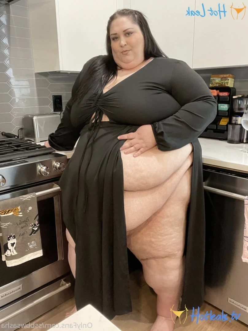 SSBBW Sasha [ ssbbwsasha ] Onlyfans leaked photo 13294911 on Hotleaks.tv