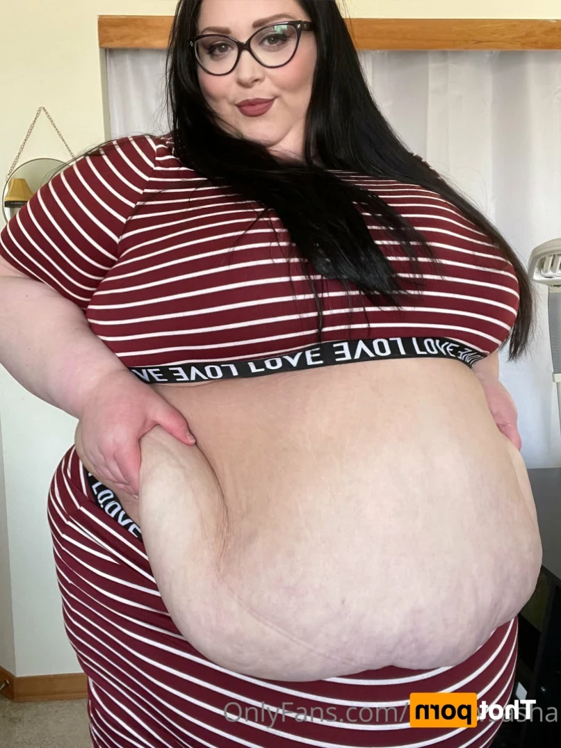 SSBBW Sasha [ ssbbwsasha ] Onlyfans leaked photo 13305584 on Hotleaks.tv