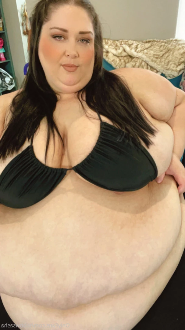 SSBBW Sasha [ ssbbwsasha ] Onlyfans leaked photo 13305796 on Hotleaks.tv