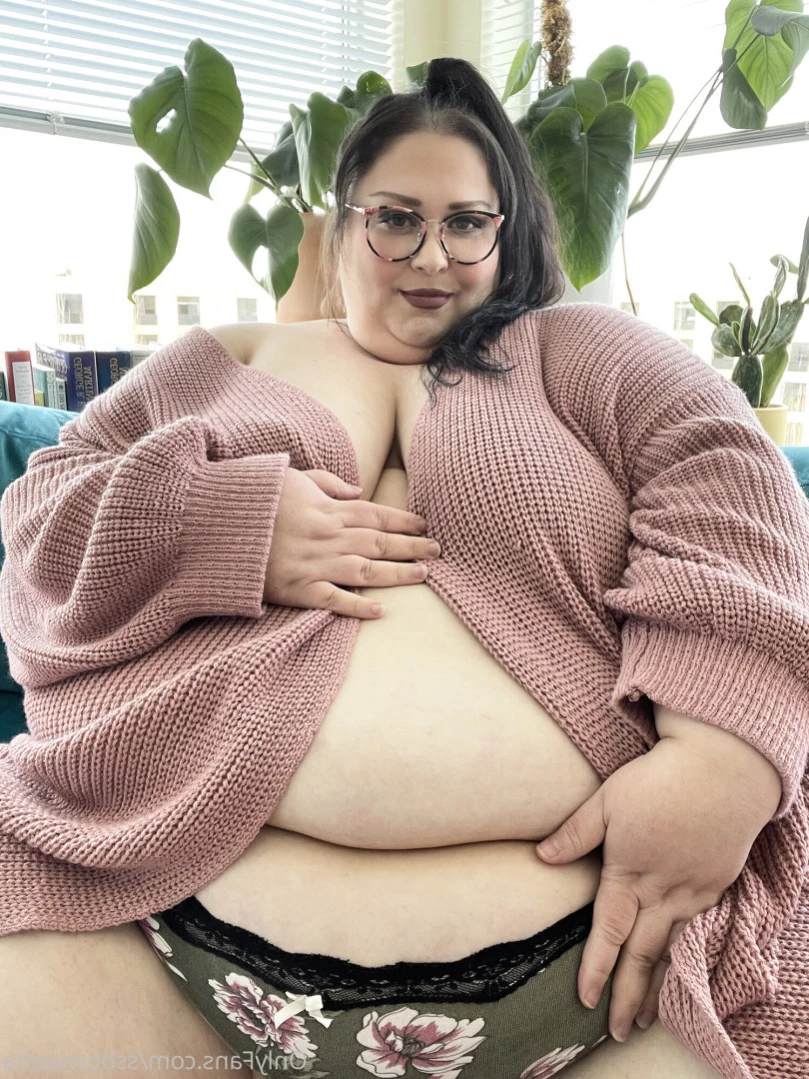 SSBBW Sasha [ ssbbwsasha ] Onlyfans leaked photo 13418292 on Hotleaks.tv