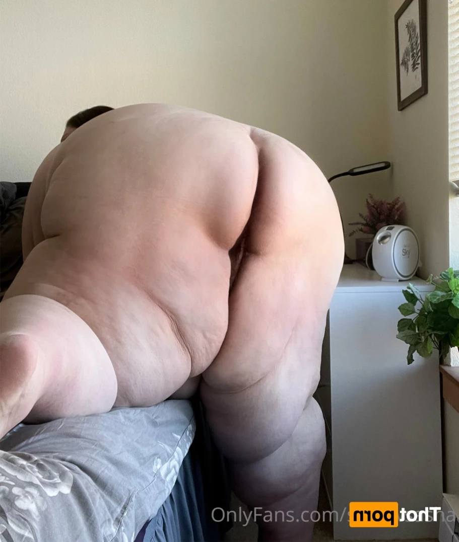 SSBBW Sasha [ ssbbwsasha ] Onlyfans leaked photo 14172828 on Hotleaks.tv
