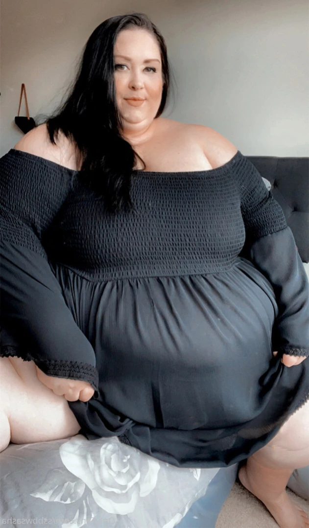 SSBBW Sasha [ ssbbwsasha ] Onlyfans leaked photo 14704234 on Hotleaks.tv