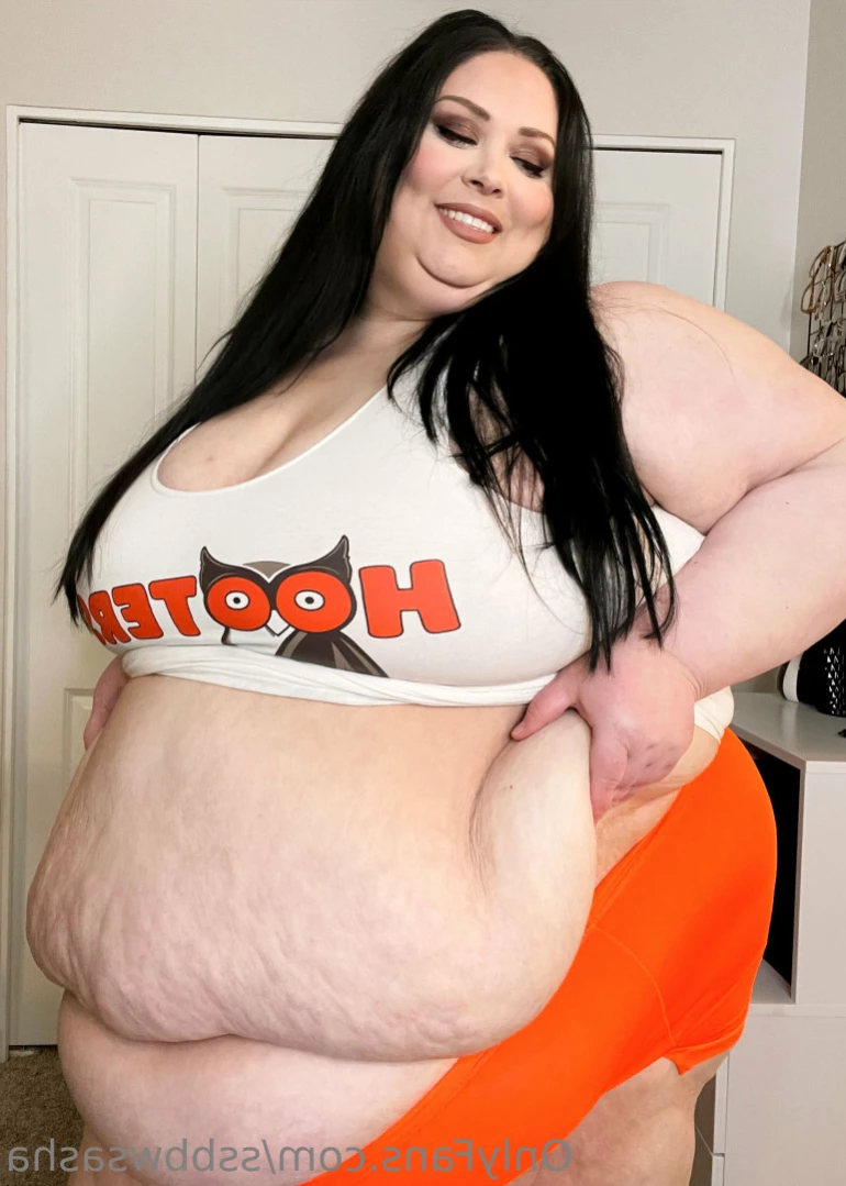 SSBBW Sasha [ ssbbwsasha ] Onlyfans leaked photo 15462585 on Hotleaks.tv