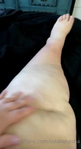 15753097