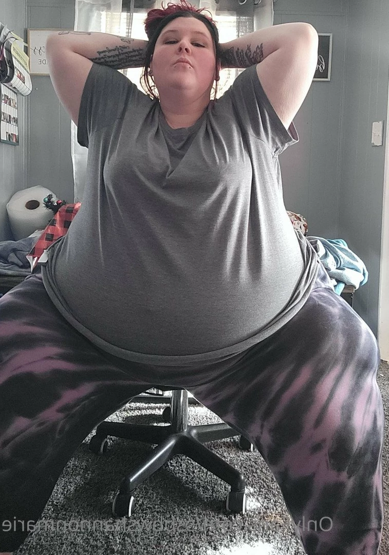 Ssbbw Shannon Marie ♡ [ ssbbwshannonmarie ] Onlyfans leaked photo 2785921 on Hotleaks.tv
